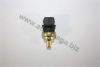 AUTOMEGA 309190501058A Sensor, coolant temperature